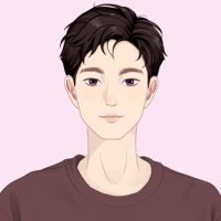 大高ちゃんこ店長みどりちゃん (@oodakaobuchanko) Twitter profile photo