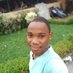 Valiant Udofia (@udofiavaliant) Twitter profile photo Valiant Udofia (@udofiavaliant) Twitter profile photo