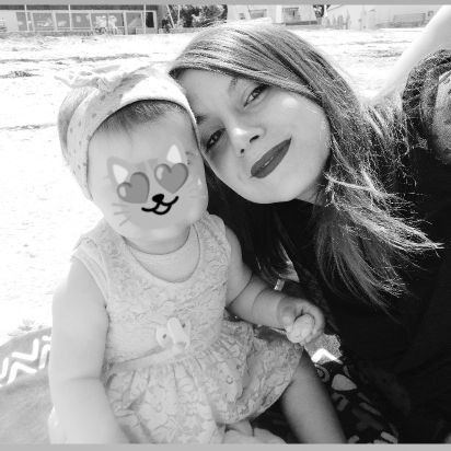 je jure solennellement que mes intentions sont mauvaises/*
Free Palestine 🇵🇸 NFP girl