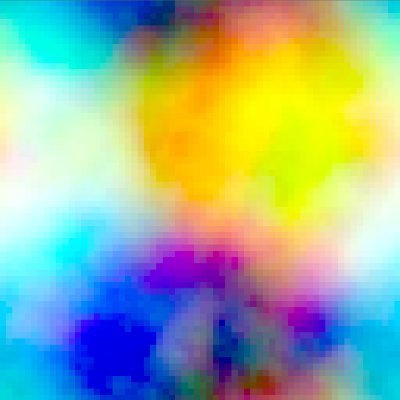 Enmi2202's profile picture. CGとか絵とか