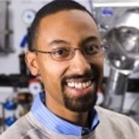 Andrew Alleyne (@umnalleyne) 's Twitter Profile