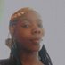 Chi-Chi baby (@chynwee_) Twitter profile photo Chi-Chi baby (@chynwee_) Twitter profile photo