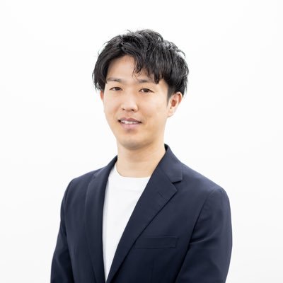 リクロマCEO|開示制度支援×未来設計|ISSB・TNFDなど国際制度に基づく開示支援をベースに、企業と地球の関係性を問い直す事業づくりに挑戦中。思想と実務の“翻訳力“で勝負してます。積極採用中👇️