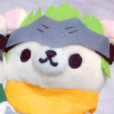 쓰!레기통さんのプロフィール画像