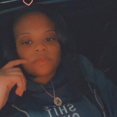 • Passionate but I don’t give no f**ks ❤️🔥 D$O •