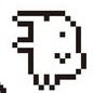 🇲さんのプロフィール画像