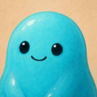 Calvin Johnson (@calvinjohn77872) 's Twitter Profile