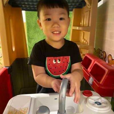 coyngyu2's profile picture. 