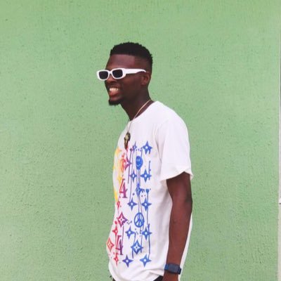 Abuja's Finest Artist🎙 🎶 , singer/songwriter, Nail Tech💅, Multi-instrumentalist.. link to my songs is below ⬇️ #PhilexxyOfFct support me while you can