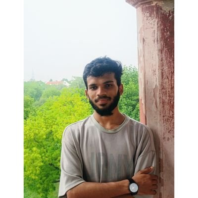 kaynatXmozammil's profile picture. https://t.co/smBkWLkoOu