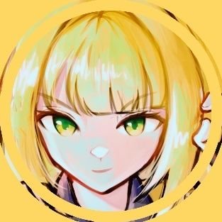 EyeOfTheTxger_'s profile picture. ⫸٠··𝘐'𝘭𝘭 𝘳𝘢𝘤𝘦 𝘺𝘰𝘶!~··٠⫷
               
                                         虎┄┄┄┄┄┄┄┄┄┄┄#LightMun