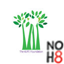 501(c)(3)Non-Profit dedicated to inspiring youth 12-17 to Live In Full Expectation (L.I.F.E.) through education,the arts,exercise,& service! Why are You Here?