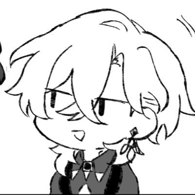 あるでんてさんのプロフィール画像