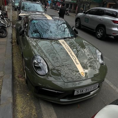 HocICT's profile picture. 