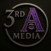 3rd.ai.media (@3rdaimedia) Twitter profile photo 3rd.ai.media (@3rdaimedia) Twitter profile photo