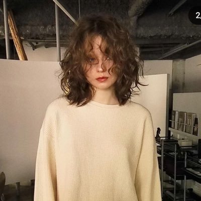 Reさんのプロフィール画像