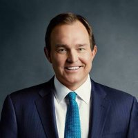 Brian Sullivan (@briansullycnbc) 's Twitter Profile