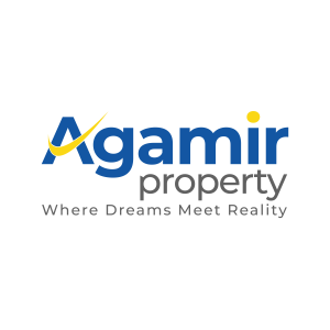 agamirproperty's profile picture. Agamir Property well known real estate developer company in Bangladesh.