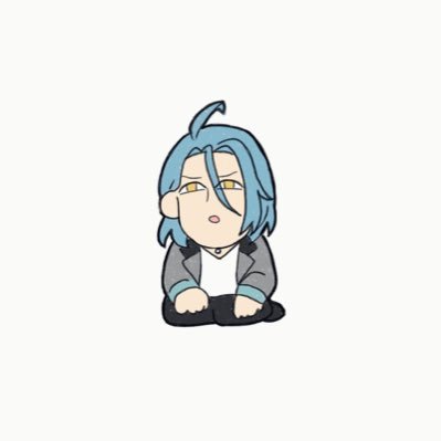 なを。さんのプロフィール画像