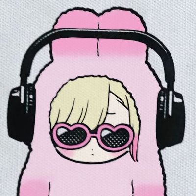 𓏲๋࣭࣪˖𝕃𝕖𝕒𝕙◌𓈒𓐍ྀིさんのプロフィール画像