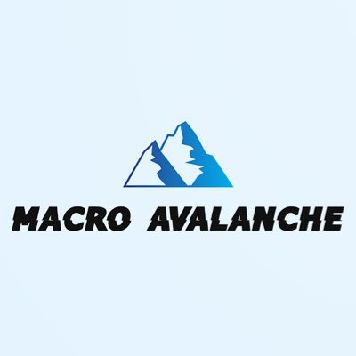 Macro Avalanche Profile