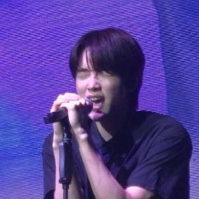 MrLucy6's profile picture. 젠런 ୧(.◜◡◝)୨ 드림 쩗쭓짧. 위시 🐈유우시 허와세 💚(งᐛ)ว (งᐖ )ว 숑넨🧡