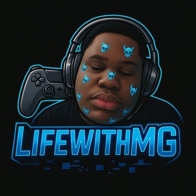 Marcus16065457's profile picture. My Life Is A Content Creator