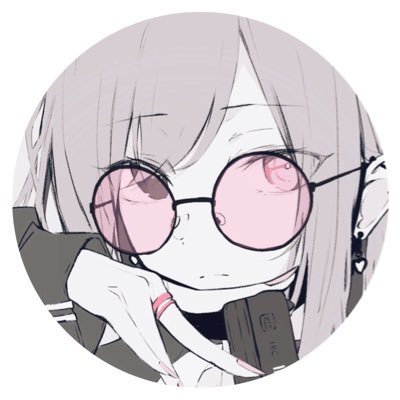 u l a .さんのプロフィール画像