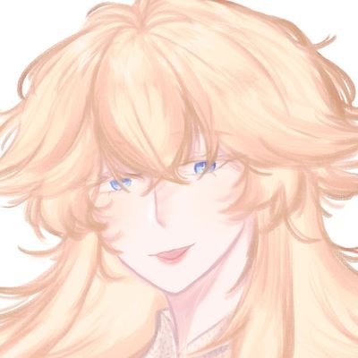 ʙᴜᴅsᴀʙᴀ ༘🤍♡さんのプロフィール画像