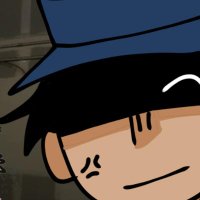 The Fucking Janitor (@theneatfreaky) 's Twitter Profile