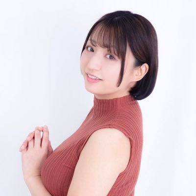 榎あづささんのプロフィール画像