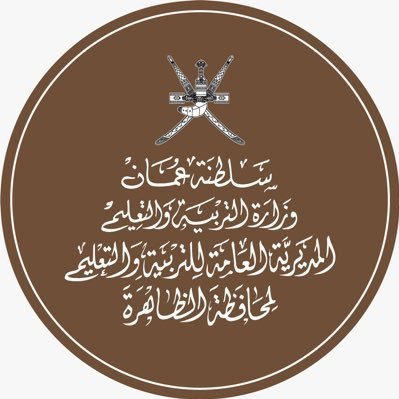 @EduGovDhr7220