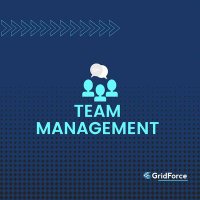 Management Team (@endwiljose) 's Twitter Profile