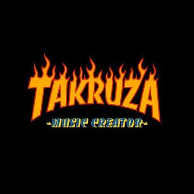 TAKRUZAcircle's profile picture. 【作詞/作曲/編曲/Recording/Mix/Mastering】(https://t.co/k8IcrHiHiH) from Unlimited Sound Works