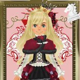 Alice713_'s profile picture. 交流用。
病みツイあり。