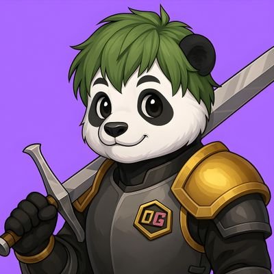 ryhfir19's profile picture. Web3 explorer ☕