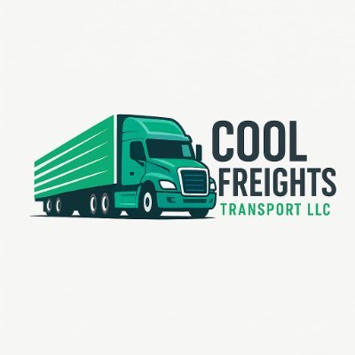 @CoolFreights474
