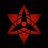 trailsxtruth's profile image