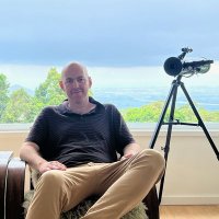 Jasper Clifford-Smith (@jcliffordsmith) 's Twitter Profile