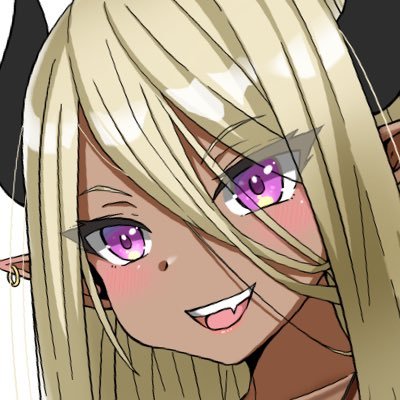 PSO2NGS Ship→6…Deviで〜すっ☆ 多忙につき現在はNGS休止中です!イラスト片手間にゲームばっかしてます!!ヘッダーはフレンドのみんなから!!