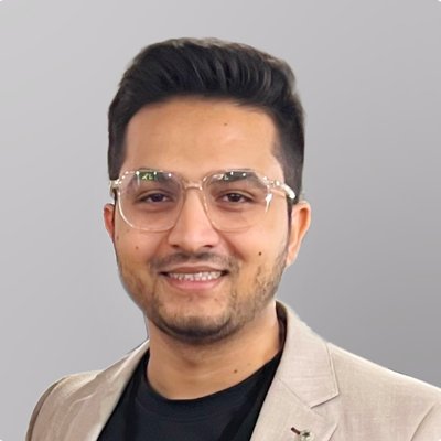 UI/UX Designer crafting AI enterprise solutions at Actualize - Dubai