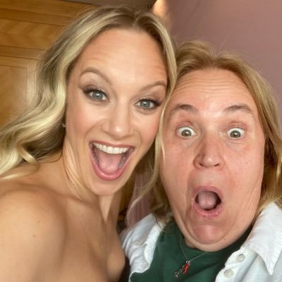 _Mockingbirdy's profile picture. DS_💕Danielle je t’adome 🫶🏻you helped me in so many ways. ❤️- She/Her - Made in 🇫🇷- Travel, old movies, music... insta : vero_ds_lyfy