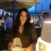 Grazia Chiodo (@grazia_chiodo) Twitter profile photo Grazia Chiodo (@grazia_chiodo) Twitter profile photo