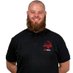 Thor Kirchhoff (@kirchhoffthor) Twitter profile photo Thor Kirchhoff (@kirchhoffthor) Twitter profile photo