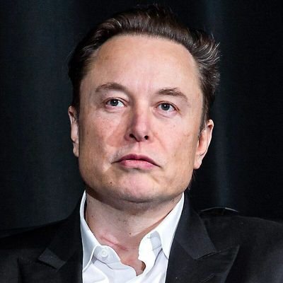 private_elon3x's profile picture. Owner Of Tesla and X🪐🚀