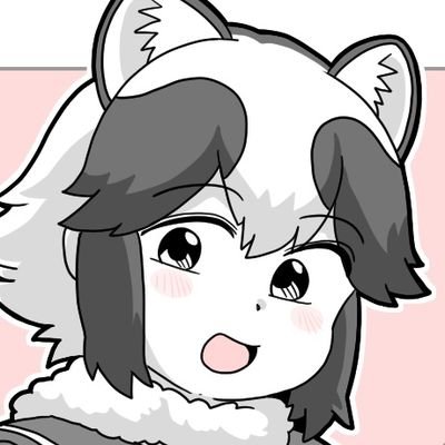 SYUMOさんのプロフィール画像