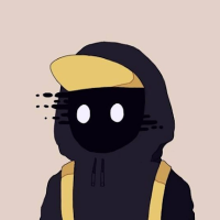 Earl Grey O. Manreal (@radiantreaper) 's Twitter Profile