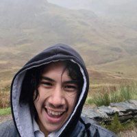 Adika C. Prasetyanto (@adika_cp) 's Twitter Profile