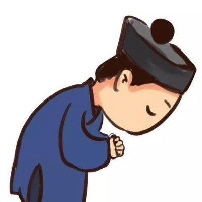Chenshuai_BNB's profile picture. 