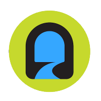 Rok Place Digital : Webdesign Agency (@rokplacedigital) 's Twitter Profile Photo Rok Place Digital : Webdesign Agency (@rokplacedigital) 's Twitter Profile Photo